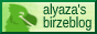 Birzeblog